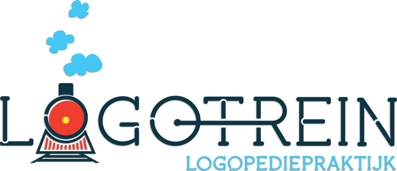 Logo Logotrein